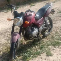 موتور پاسار ۱۸۰