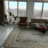 اجاره سوییت ویلایی شیک بسیار تمیز