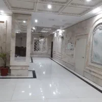 شرکت نظافتی وخدماتی ارسال نیروی آقا و خانم