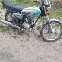 هوندا مزایده