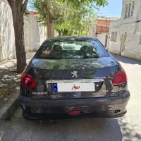 206 sd