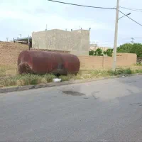 تانکر ۱۴هزاری