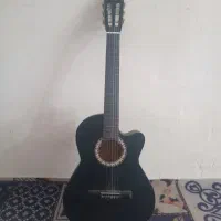 گیتار دیاموند
