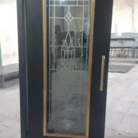 درب لولایی دوحا لیفت