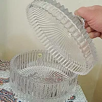 آجیل خوری/شکلات خوری ژاپنی|ظروف سرو و پذیرایی|نجفآباد, امیرآباد|دیوار