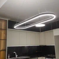 طراحی ، باز سازی ،نور پردازی ،اجرا دکوراسیون|خدمات پیشه و مهارت|مشهد, آپارتمان های مرتفع|دیوار