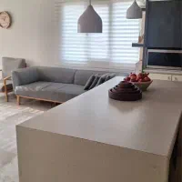 پرنیان-85-متری-دو-خواب-فول-فرنیش-عروس-پسند