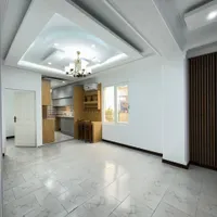 ۴۰متردوبرنورگیر_سندتکبرگ_سرمایه گذاری_پارکینگ