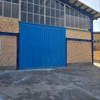 فروش-1250م-سوله-برق-100-زون-شیمایی-کد5973