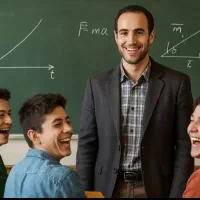 تدریس خصوصی ریاضی