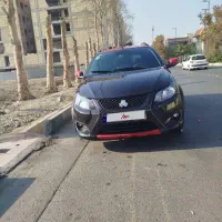 بی رنگ درحد