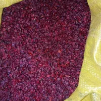 زرشک دانه اناری