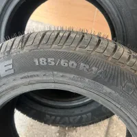 فروش لاستیک