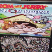 تخت کودک|تخت و سرویس خواب|بندر ماهشهر, |دیوار