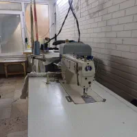 به چرخ کار زنانه دوز نیازمندیم