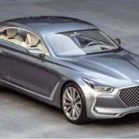 ماشین گذر موقت اروند