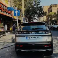 ری را ۴۰۴ /ایرانخودرو  /صفر و خشک|خودرو سواری و وانت|تهران, صادقیه|دیوار