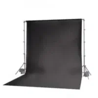 فون عکاسی چهار تایی