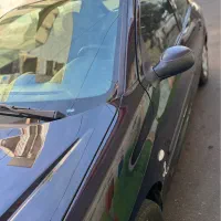 ۲۰۶ تیپ ۲ مدل ۹۹|خودرو سواری و وانت|رشت, نامجو|دیوار