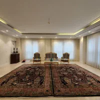 ۱۴۰مترنیاوران‌ فول‌مشاعات فول‌بازسازی۳خواب‌ نیما