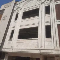 سنگکاری مدرن وکلاسیک