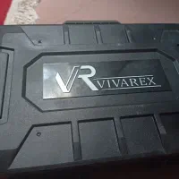 دریل شارژی|ابزارآلات|کرمانشاه, |دیوار