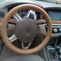 لیفان ۶۲۰|خودرو سواری و وانت|تهران, دکتر هوشیار|دیوار