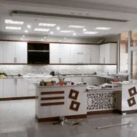 ساخت کابینت وکمد دیواری با بهترین قیمت|خدمات پیشه و مهارت|بندر ماهشهر, |دیوار