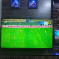 ال ای دی 43 شهاب