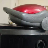 جارو موشکی|جاروبرقی، جارو شارژی، بخارشو|تربت‌حیدریه, سرمحله|دیوار