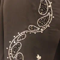 قبول سفارشات جواهر دوزی|خدمات آموزشی|قم, انسجام|دیوار