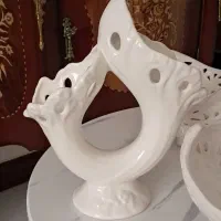 ظروف پذیرایی همه باهم ۶۰۰|ظروف سرو و پذیرایی|تهران, آشتیانی|دیوار