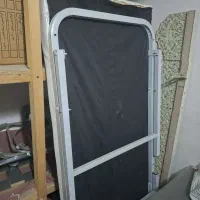 وسایل‌ارایشگاه