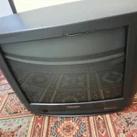 تلویزیون قدیمی