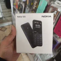 موبایل|موبایل|یزد, |دیوار