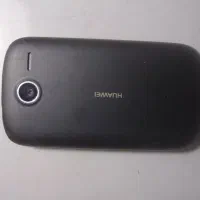 نوکیا C7 اصل|موبایل|شیراز, سعدیه شمالی|دیوار