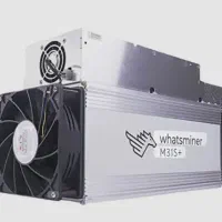 ۴ عددماینر درحداک استوک مستقیم چین