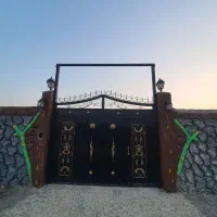 باغ  صوفیان نعمت الله