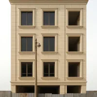 سنگکاری وکاشی کاری