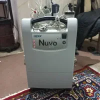 تجهیزات پزشکی خانگی