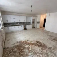 فروش۸۰متری/پارکینگ دار/نوساز/حصارک/اسلامشهر|فروش آپارتمان|اسلام‌شهر, شهرک سعیدیه|دیوار