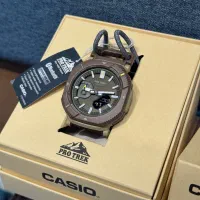 ساعت کاسیو پروترک Casio Pro Trek|ساعت|کرج, فاز ۱ مهرشهر|دیوار