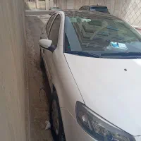 رانا پلاس سقف شیشه ایی شش دنده