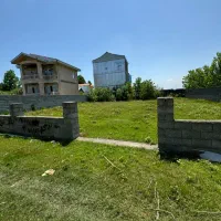 290-متر-زمین-مسکونی-کاسبی-لنگ-شو-پیدا-نمیکنی