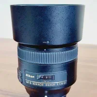 دوربین عکاسی Nikon D7200|دوربین عکاسی و فیلم‌برداری|نورآباد ممسنی, |دیوار