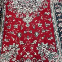 فرش آشپزخانه راهرو کناره