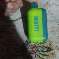 ویپ