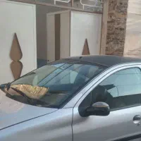 ۲۰۶تیپ ۲