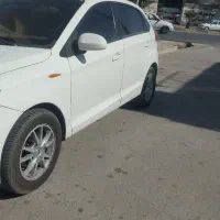 فروش ام وی ام ۳۱۵