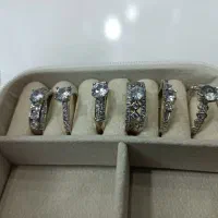 اکسسوری و بدلیجات باران